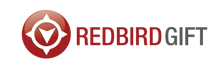 Redbird GIFT