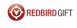 Redbird GIFT